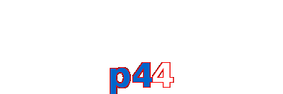 P44